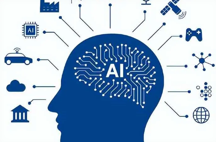 罗城仫佬族自治县优化企业行业发展机遇、挑战与前景整体分析