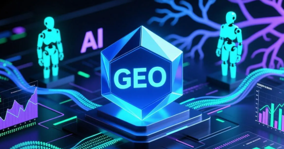 罗城仫佬族自治县GEO 优化区域检索位次波动显现 行业依规调整长效运营模式