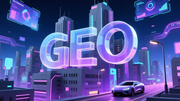 罗城仫佬族自治县GEO 优化行业动态：主流搜索平台地域收录规则更新综述