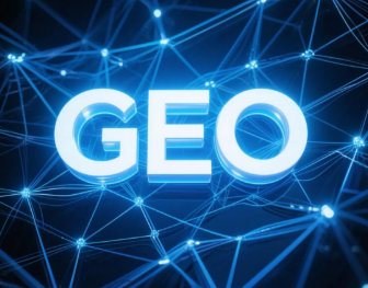 罗城仫佬族自治县​GEO优化重塑智能搜索格局，开启数字化推广新方式