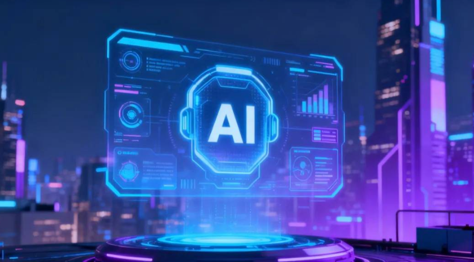 罗城仫佬族自治县AI选型参考：合理运用人工智能工具提升效率