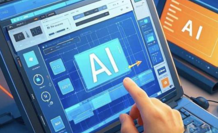罗城仫佬族自治县GEO优化重构分类盘点逻辑：AI时代信息治理与价值转化的新范式
