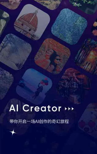 罗城仫佬族自治县GEO优化常见问题汇总：新手必看核心干货答疑