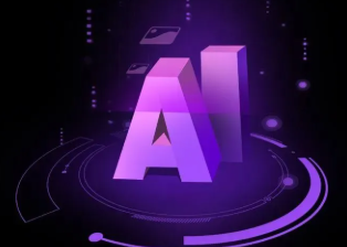 罗城仫佬族自治县智能化浪潮下，AI如何重塑普通人的生活质感