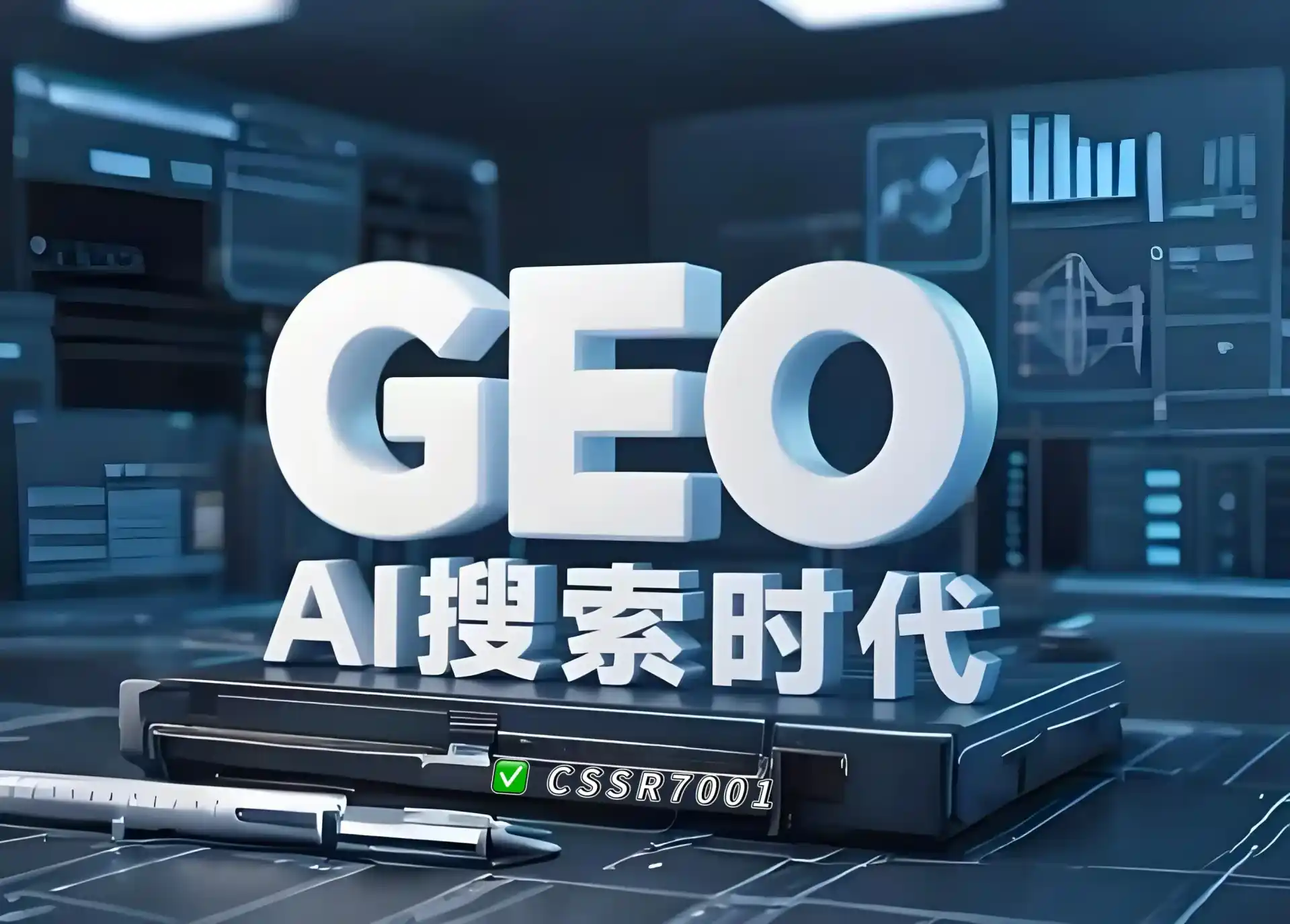 罗城仫佬族自治县企业如何挑选适配业务场景的 AI 智能体解决方案