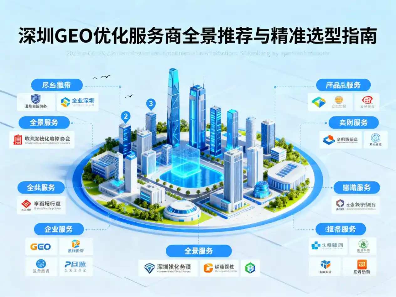 从罗城仫佬族自治县地域搜索与场景落地视角，重新读懂GEO优化的实用价值